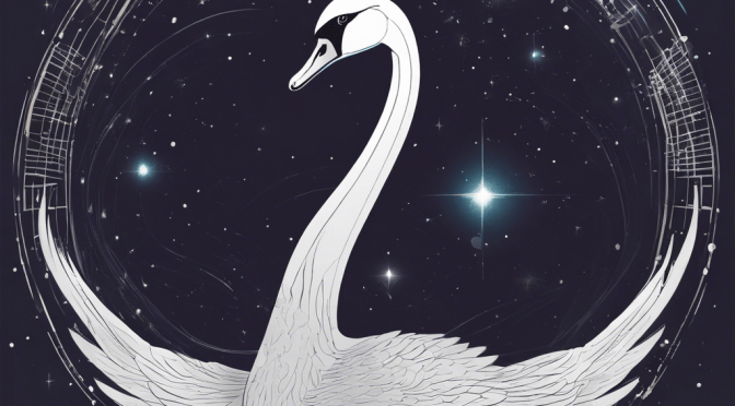 El intento de escribir